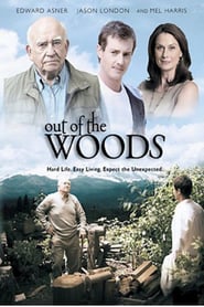 Out of the Woods (2005)