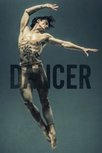 Dancer (2016)