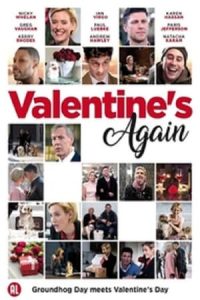 Valentine’s Again (2017)