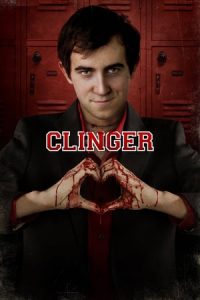 Clinger (2015)