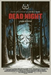 Dead Night (2018)