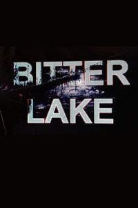 Bitter Lake (2015)