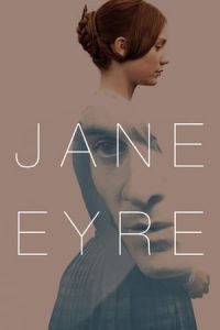 Jane Eyre (2011)