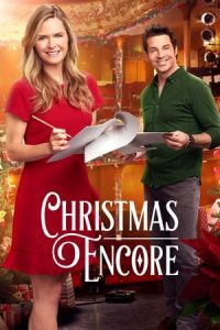 Christmas Encore (2017)