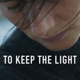 To Keep the Light (2016)