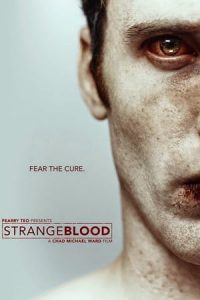 Strange Blood (2015)