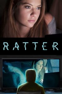 Ratter (2015)