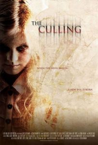 The Culling (2015)