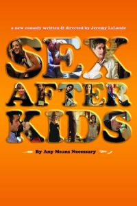 Sex After Kids (2013)