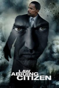 Law Abiding Citizen (2009)