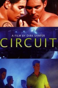 Circuit (2001)