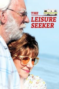 The Leisure Seeker (2018)