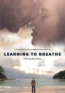 Learning to Breathe (2016)