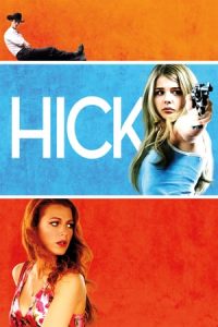 Hick (2011)