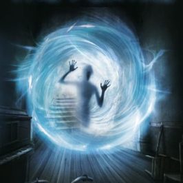 The Portal (2017)