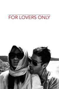 For Lovers Only (2011)