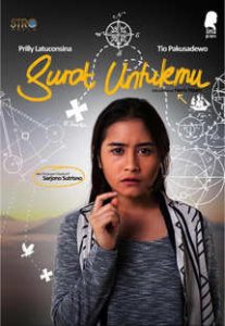 Surat Untukmu (2016)