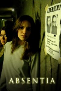 Absentia (2011)