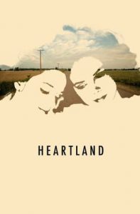 Heartland (2017)