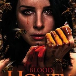 Blood Honey (2017)