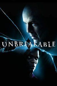 Unbreakable (2000)