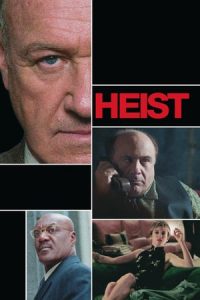 Heist (2001)