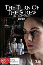 The Turn of the Screw (2009)