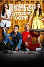 Buddy Cops (2016)