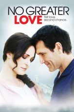 No Greater Love (2009)