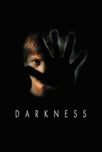 Darkness (2002)