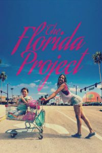 The Florida Project (2017)