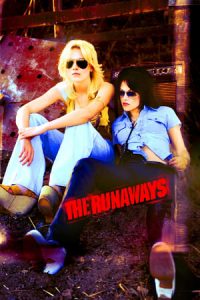 The Runaways (2010)