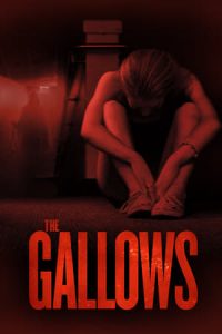 The Gallows (2015)