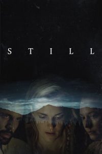 Still (2019)