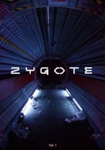 Zygote (2017)