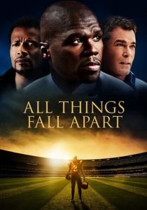 All Things Fall Apart (2011)