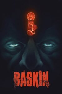 Baskin (2015)