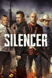 Silencer (2018)