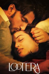 Lootera (2013)