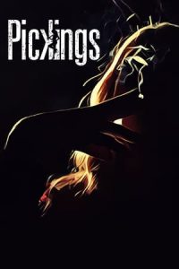 Pickings (2018)