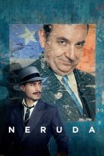 Neruda (2016)