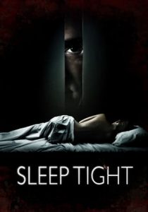 Sleep Tight (2011)