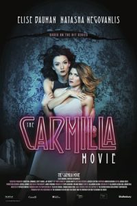 The Carmilla Movie (2017)