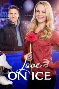 Love on Ice (2017)