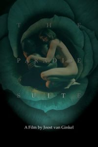 The Paradise Suite (2015)