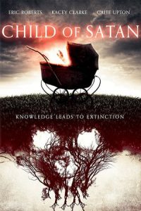 Child of Satan (2017)