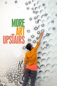 More Art Upstairs (2017)