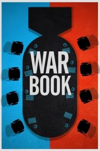 War Book (2014)