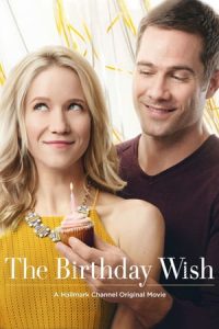 The Birthday Wish (2017)