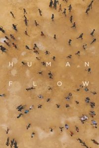 Human Flow (2017)